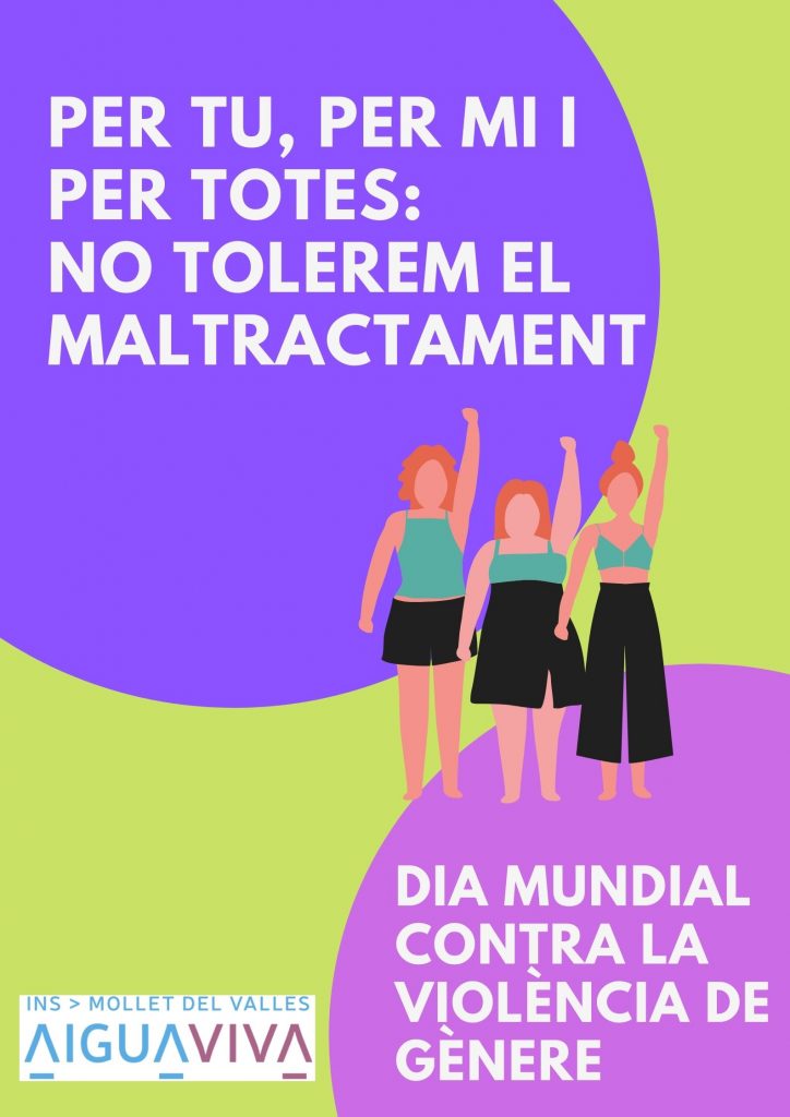 Aquesta imatge té l'atribut alt buit; el seu nom és Cartell-25-N-2-1-724x1024.jpg